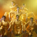 15 copy