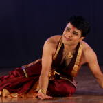 IMG-1693
