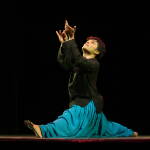IMG-9788