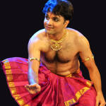 shodh11 - Copy (2)