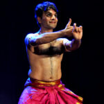 shodh17 - Copy (2)
