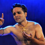 shodh63 - Copy - Copy - Copy