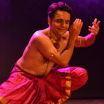 shodh68 - Copy (2) - Copy - Copy